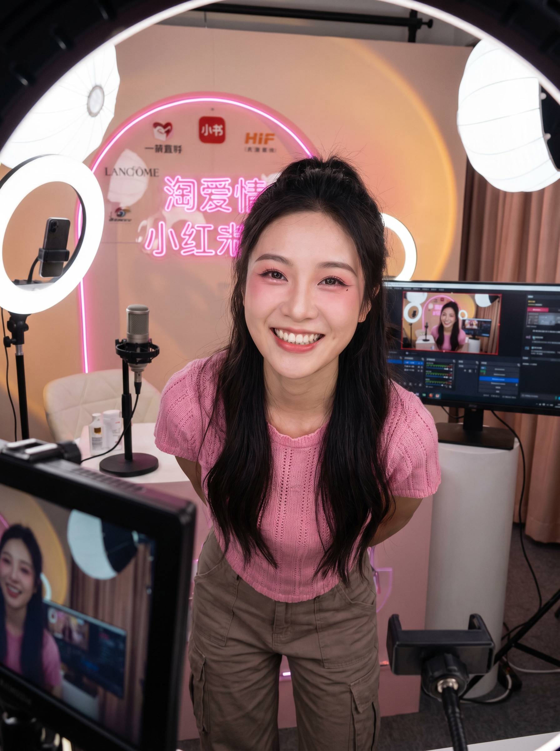 黑料网社区直播视频：甜心主播晚间直播