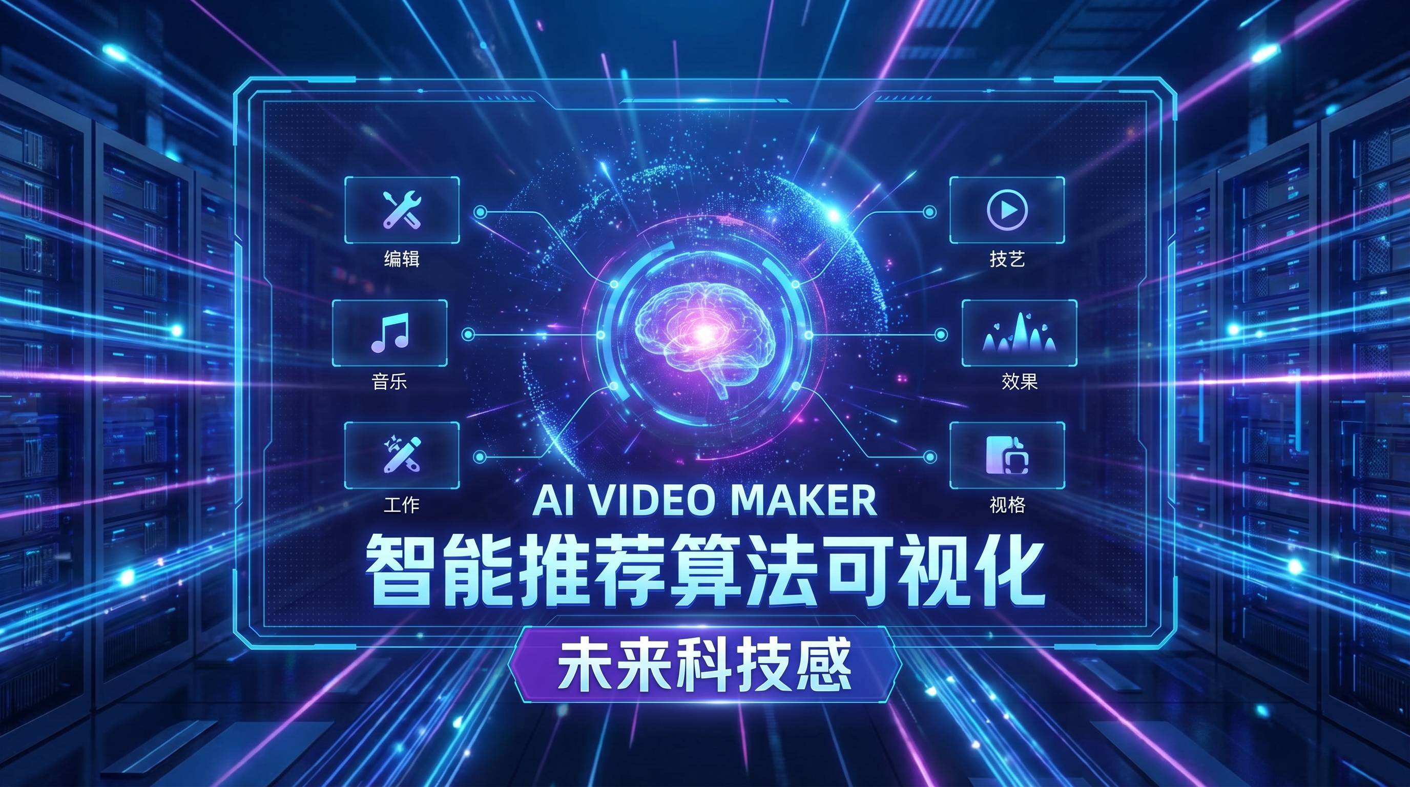 黑料网视频教程：AI视频剪辑从入门到精通